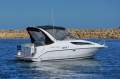 Bayliner 2855 Ciera