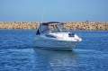 Bayliner 2855 Ciera