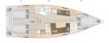 Hanse 388