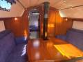 J Boats J/122e