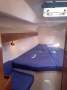 J Boats J/122e
