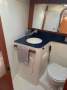 J Boats J/122e