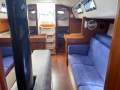 J Boats J/122e
