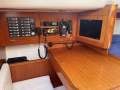 J Boats J/122e