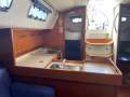 J Boats J/122e