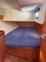 J Boats J/122e