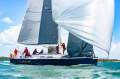 J Boats J/122e
