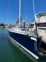 J Boats J/122e
