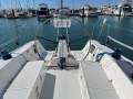 J Boats J/122e