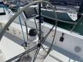 J Boats J/122e