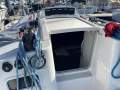 J Boats J/122e