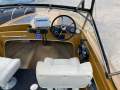 CruiseCraft Raider 166