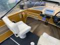 CruiseCraft Raider 166