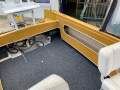CruiseCraft Raider 166