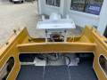 CruiseCraft Raider 166