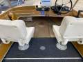 CruiseCraft Raider 166