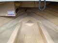 CruiseCraft Raider 166