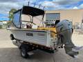 CruiseCraft Raider 166