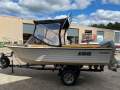 CruiseCraft Raider 166