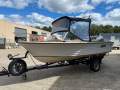 CruiseCraft Raider 166