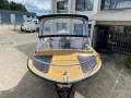 CruiseCraft Raider 166
