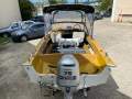 CruiseCraft Raider 166