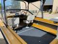CruiseCraft Raider 166