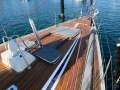 Swan 46 MK 1