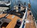 Swan 46 MK 1