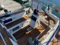 Swan 46 MK 1