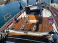 Swan 46 MK 1