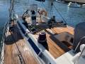 Swan 46 MK 1