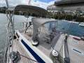 Swan 46 MK 1