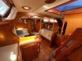 Swan 46 MK 1