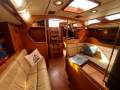 Swan 46 MK 1