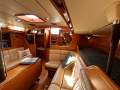 Swan 46 MK 1