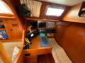 Swan 46 MK 1
