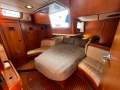 Swan 46 MK 1