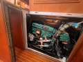 Swan 46 MK 1