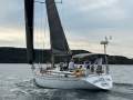 Swan 46 MK 1