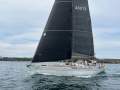 Swan 46 MK 1