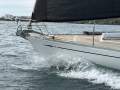 Swan 46 MK 1