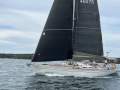 Swan 46 MK 1