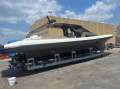 Custom Mega Rib S47