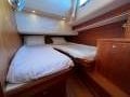 Grand Banks 41 Heritage Eu