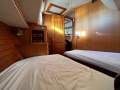 Grand Banks 41 Heritage Eu