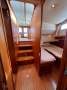 Grand Banks 41 Heritage Eu