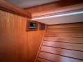 Grand Banks 41 Heritage Eu