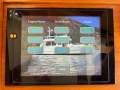 Grand Banks 41 Heritage Eu