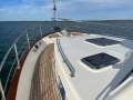 Grand Banks 41 Heritage Eu
